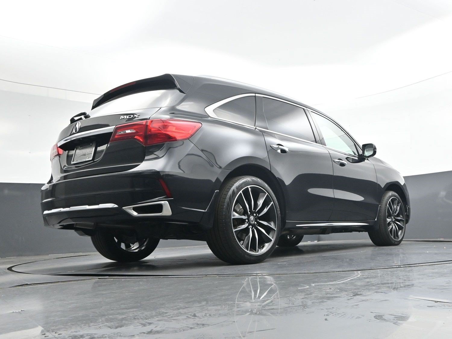 Used 2020 -Select- Acura w/Advance Pkg image 29