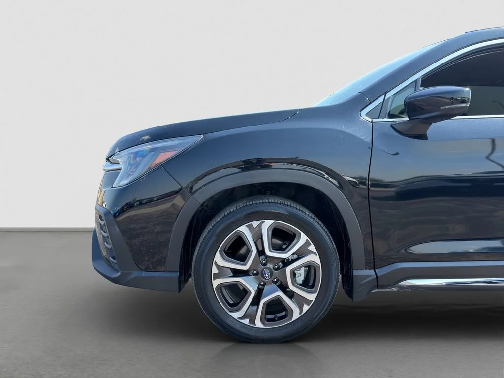 2024 Subaru Ascent Limited - Photo 22