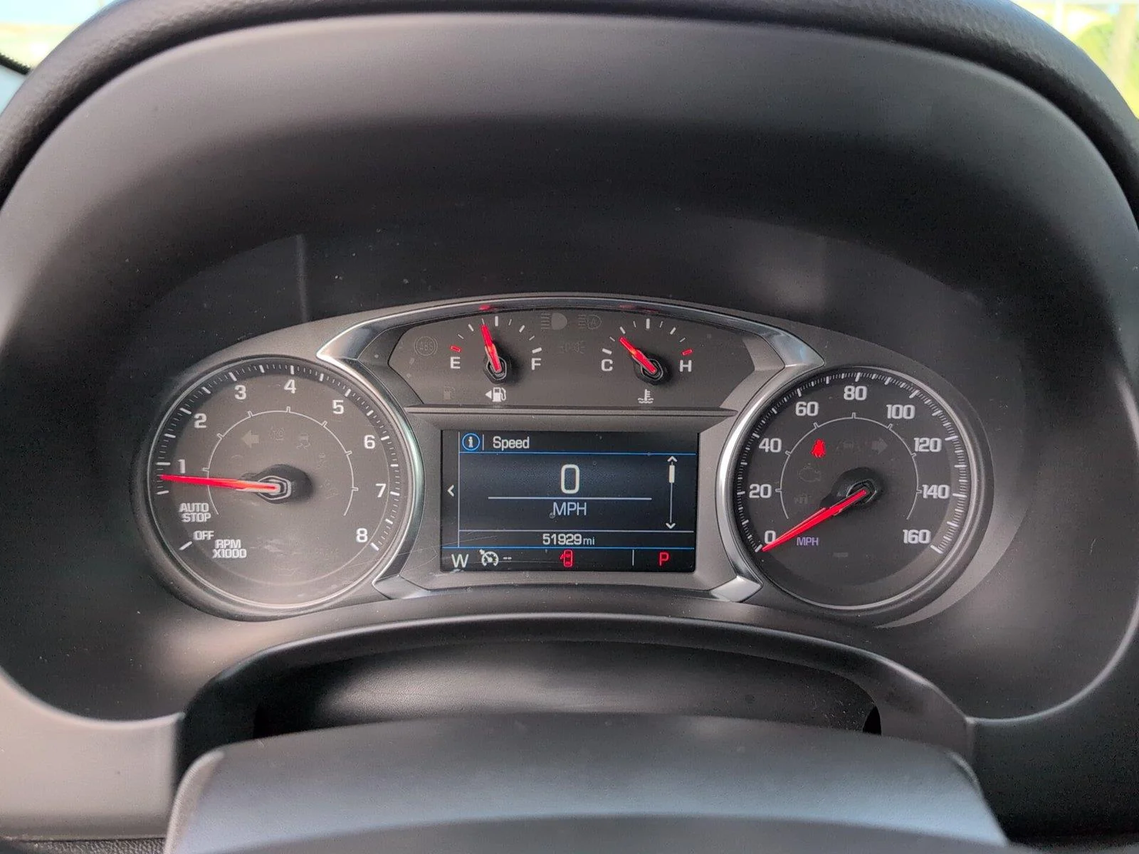 Used 2024 Summit White GMC SLE image 23