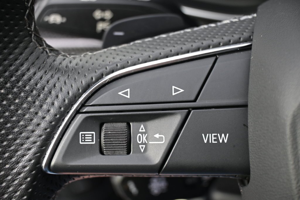 2023 Audi S4 Premium Plus - Photo 31