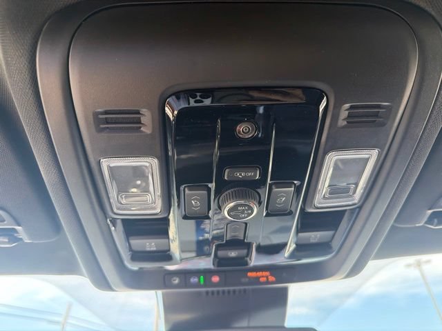 2026 Chevrolet Tahoe Premier - Photo 29
