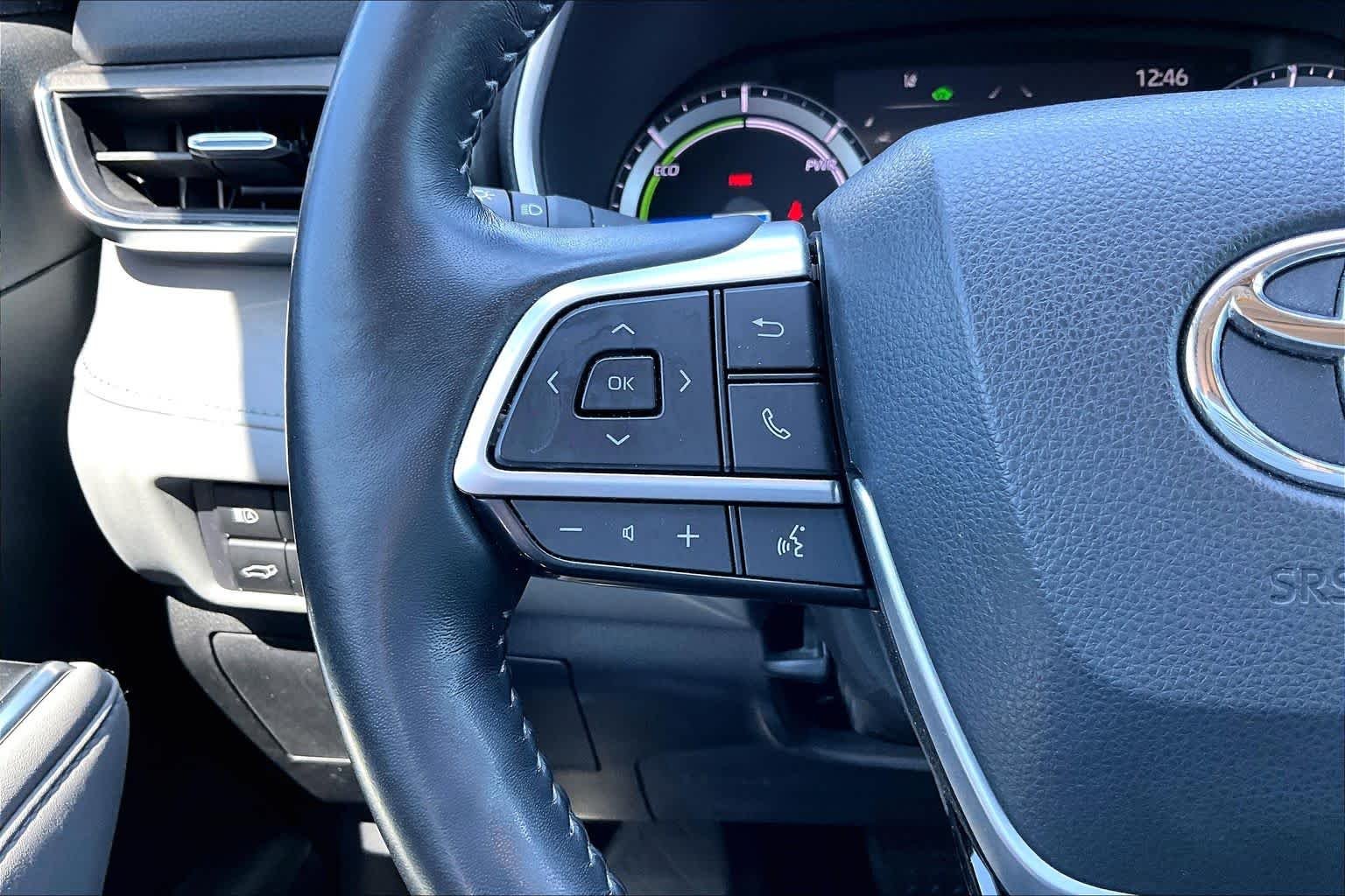 car-gallery-24