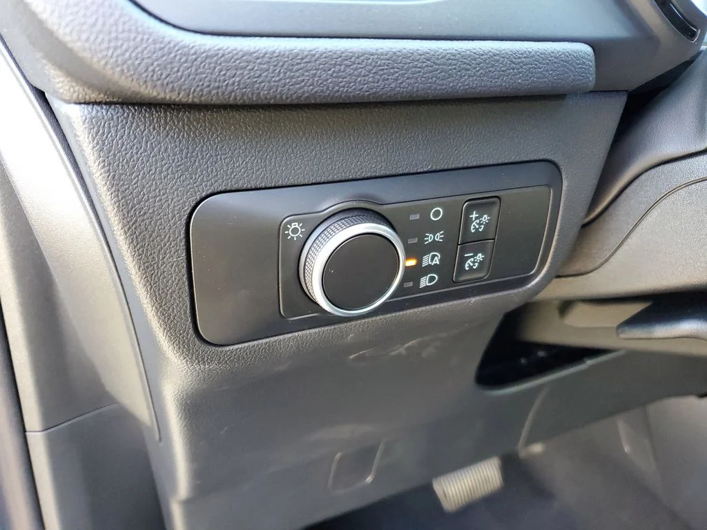 2026 Ford Escape ST-Line - Photo 8