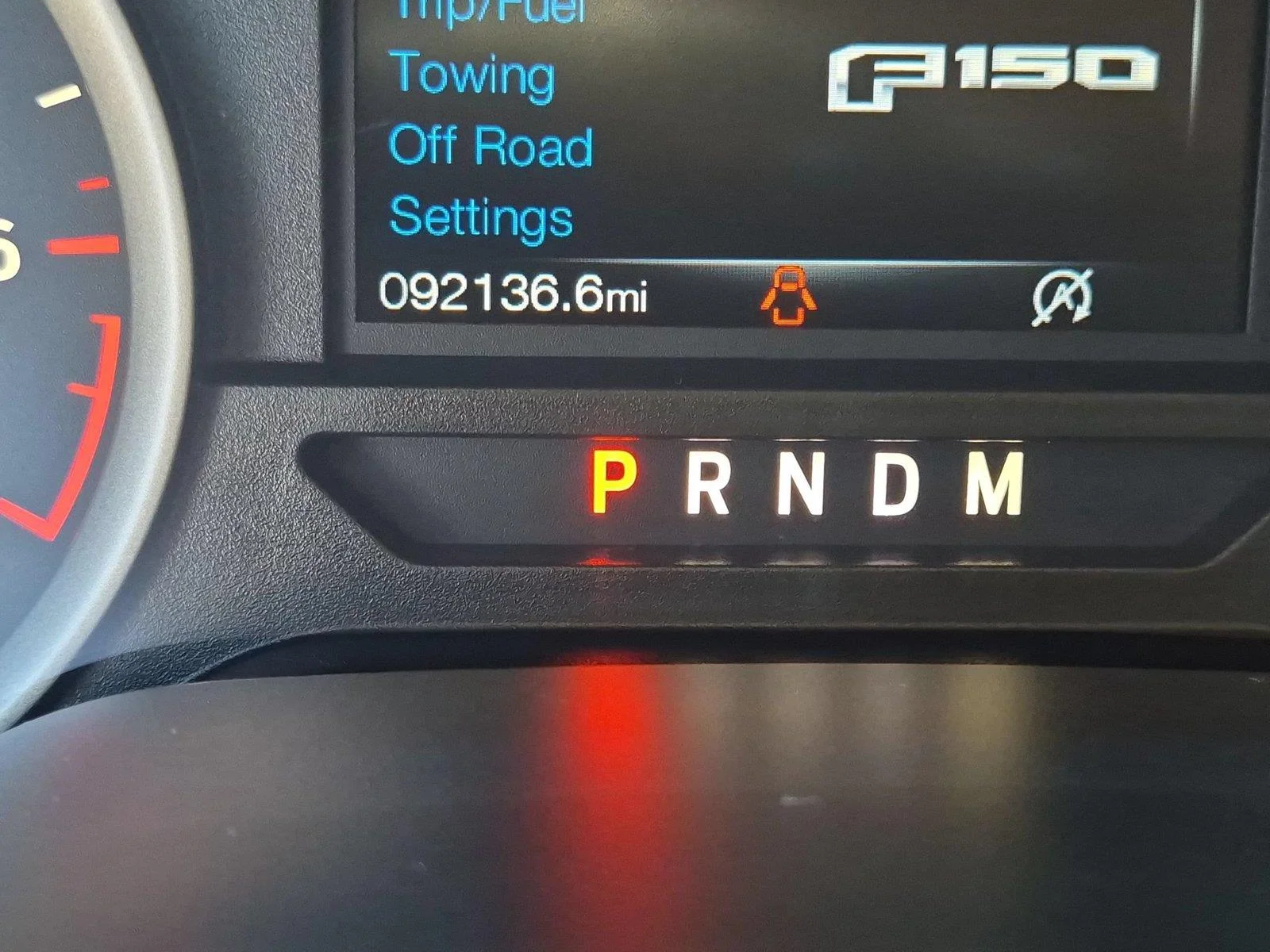 Used 2020  Ford XLT image 21