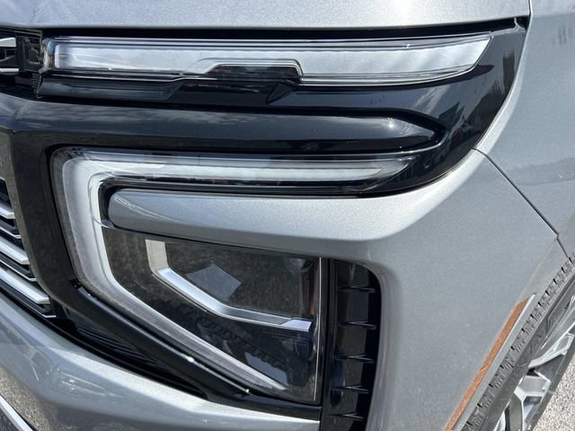 2026 Chevrolet Tahoe High Country - Photo 10