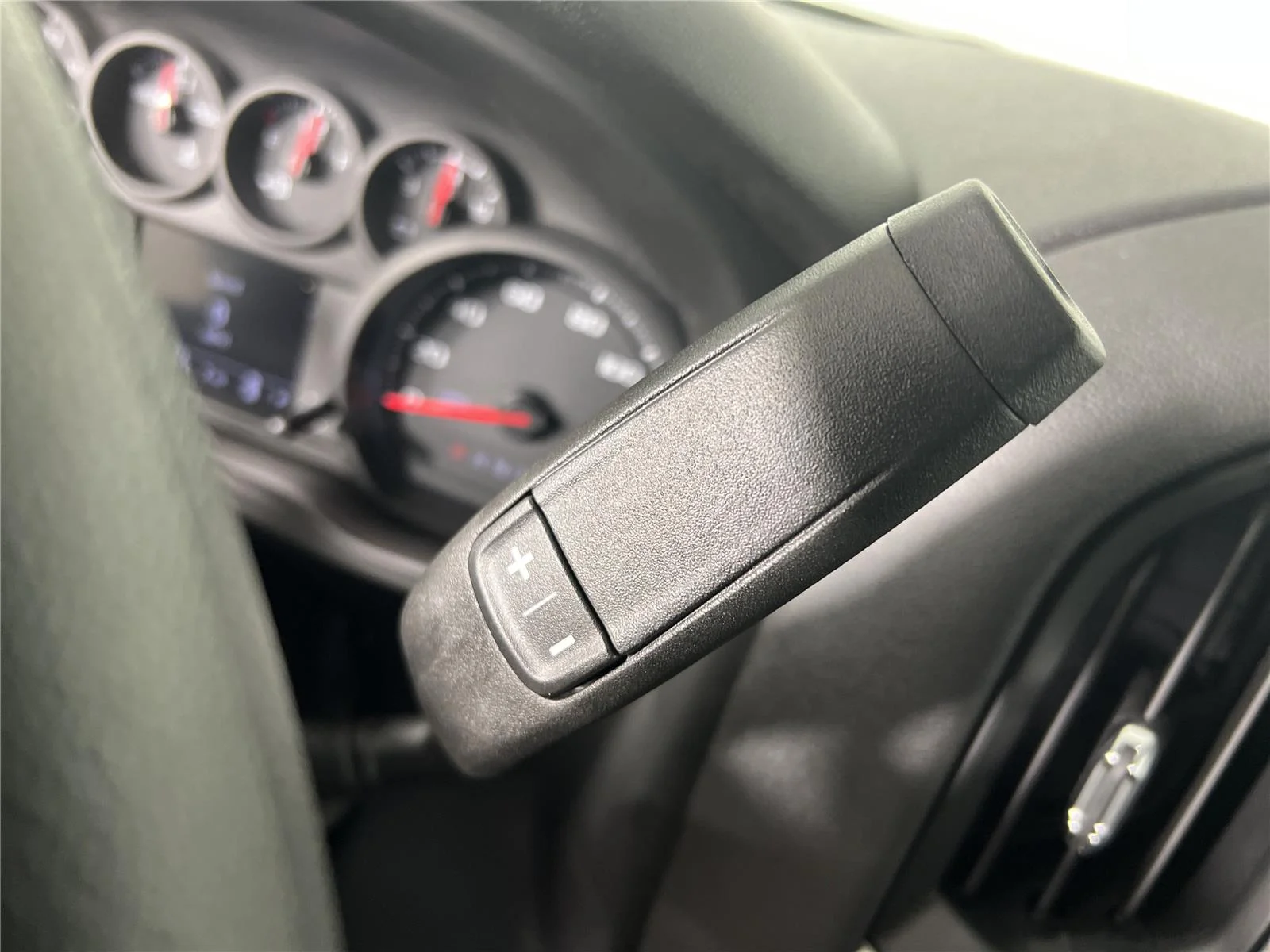 2026 GMC Sierra 1500 Pro - Photo 21