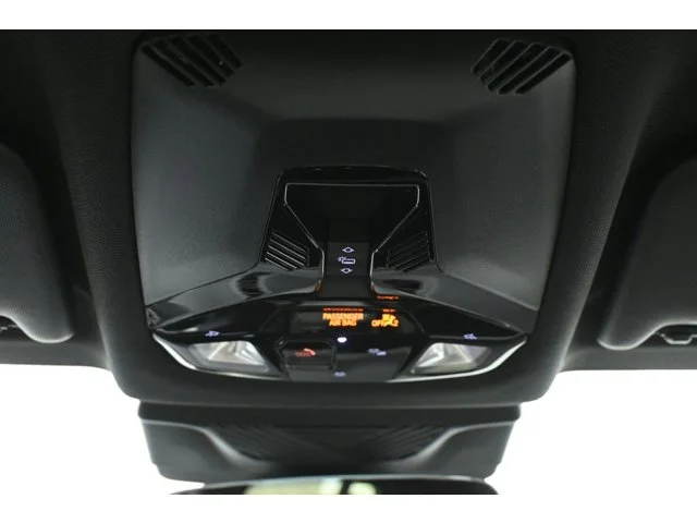 New 2026 Alpine White BMW xDrive28i image 21