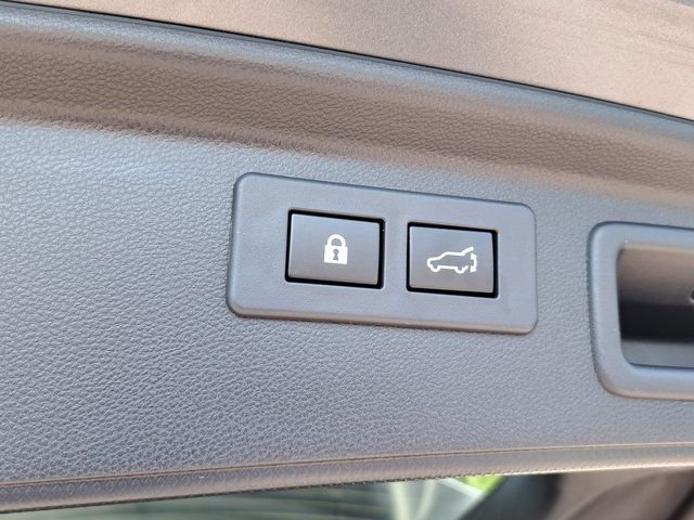 Certified Used 2021 Gray Subaru Premium image 34