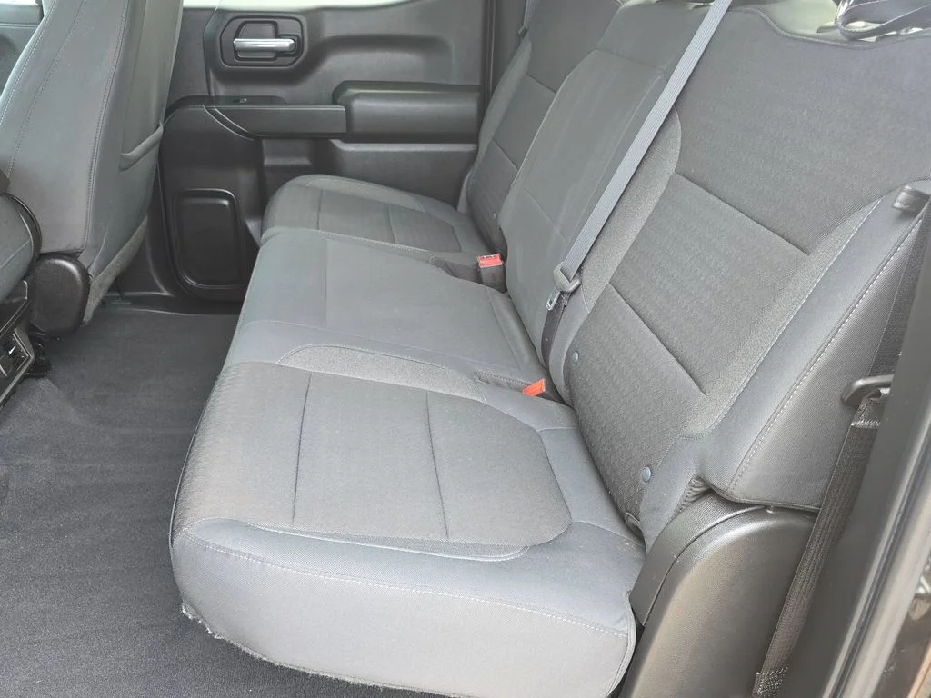 Used 2019 Brown Chevrolet LT image 24