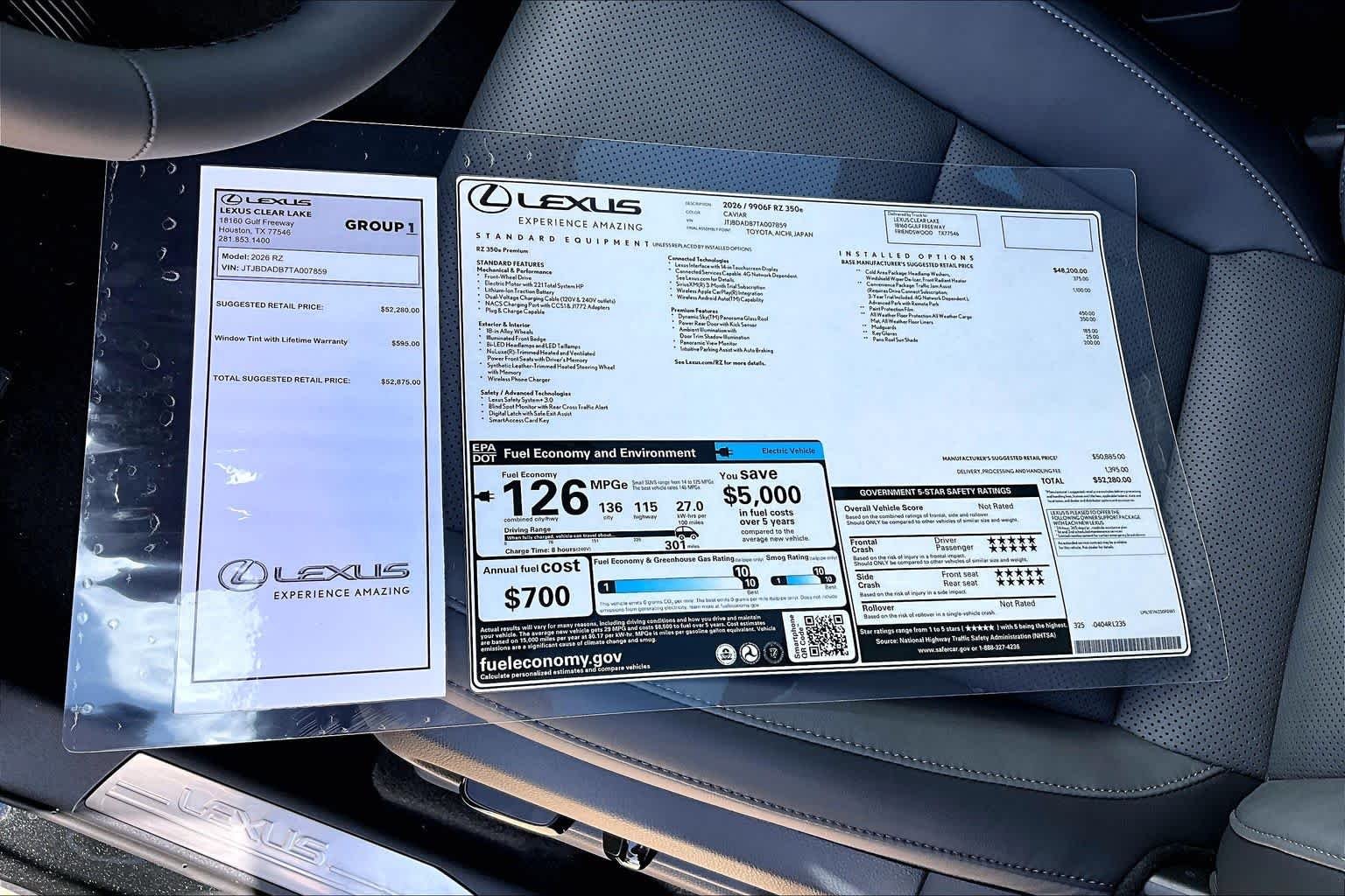 car-gallery-21