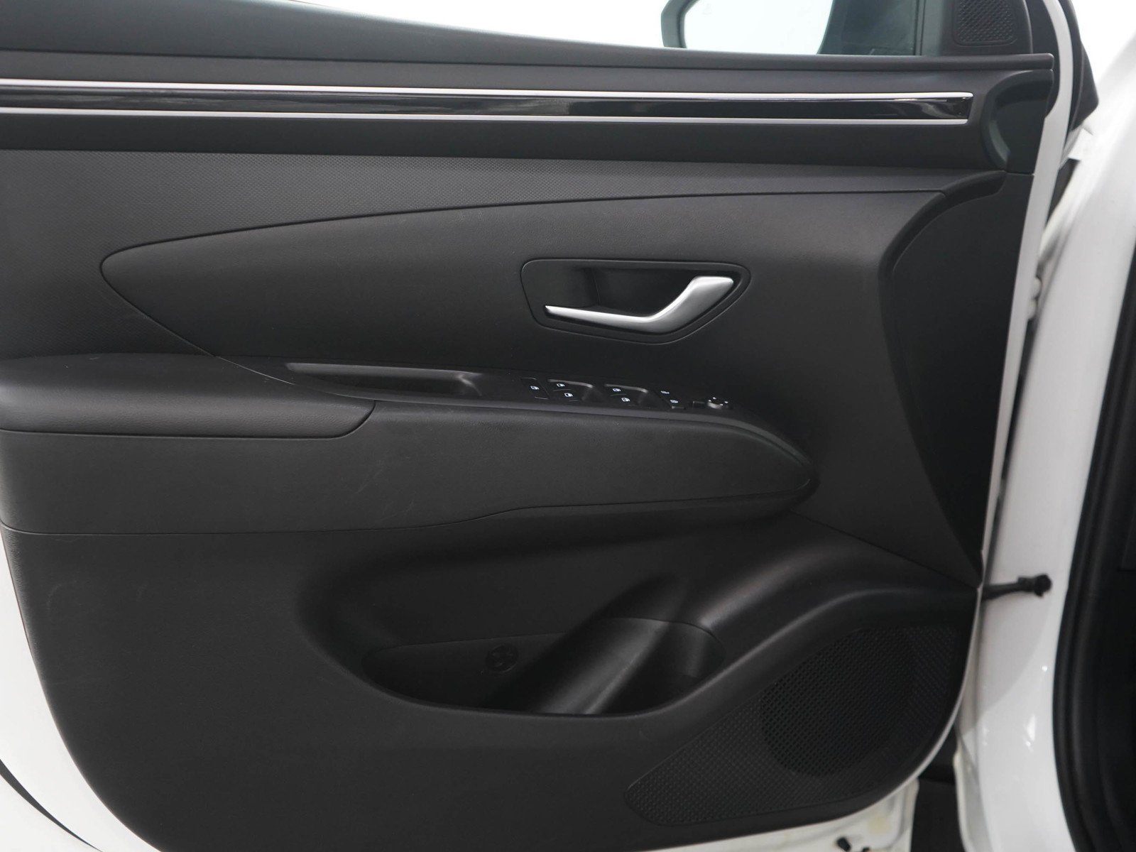 2024 Hyundai Tucson SEL - Photo 20
