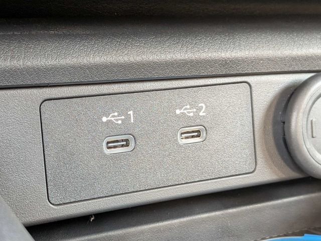 New 2027 Fresh Powder Nissan SV image 21