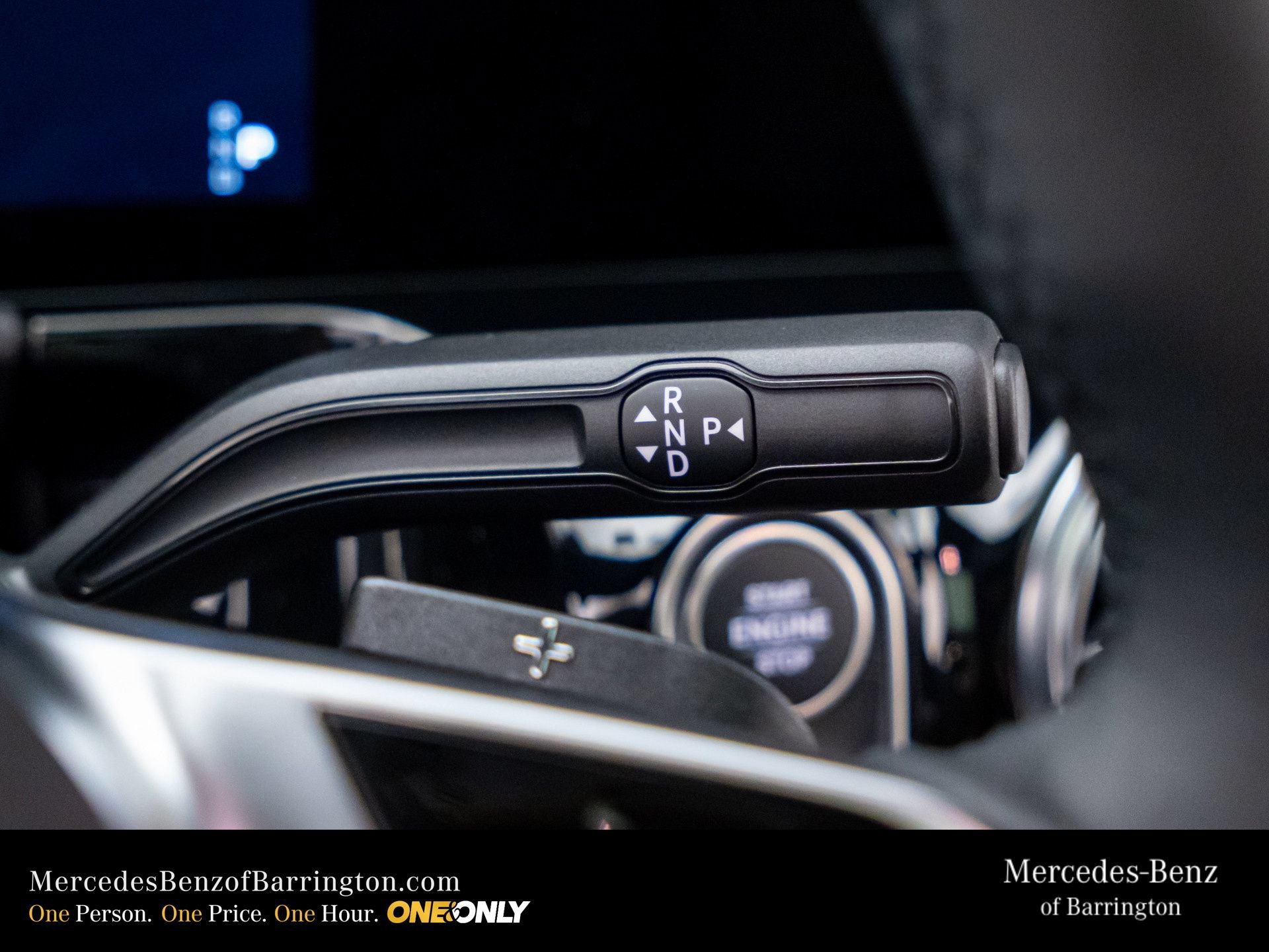 New 2026 Night Black Mercedes-Benz GLA 250 image 65