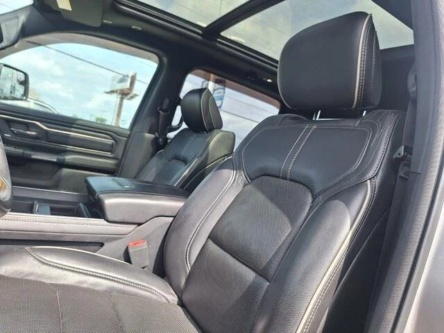View 20