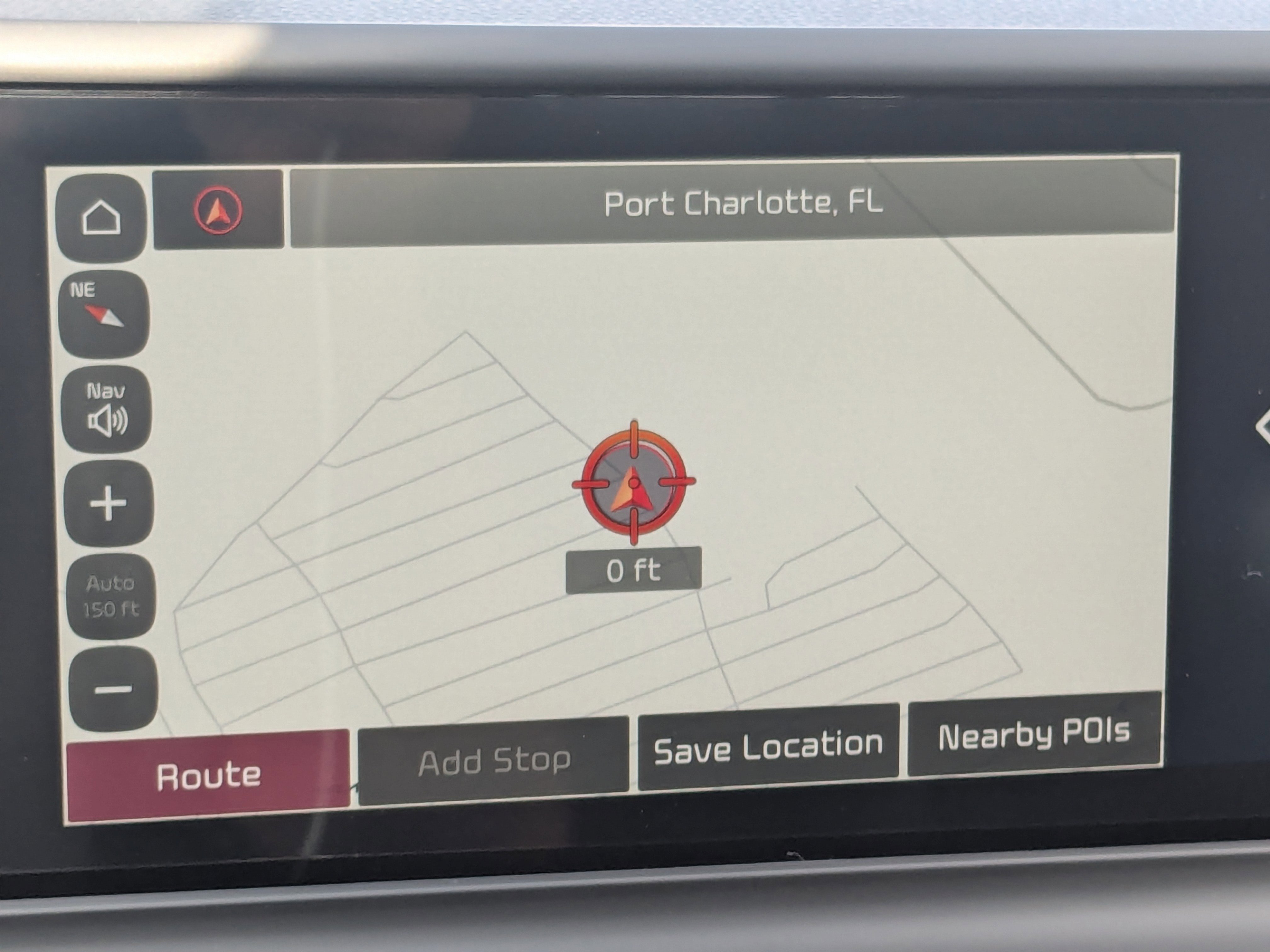 New 2026 Steel Gray Kia S image 24