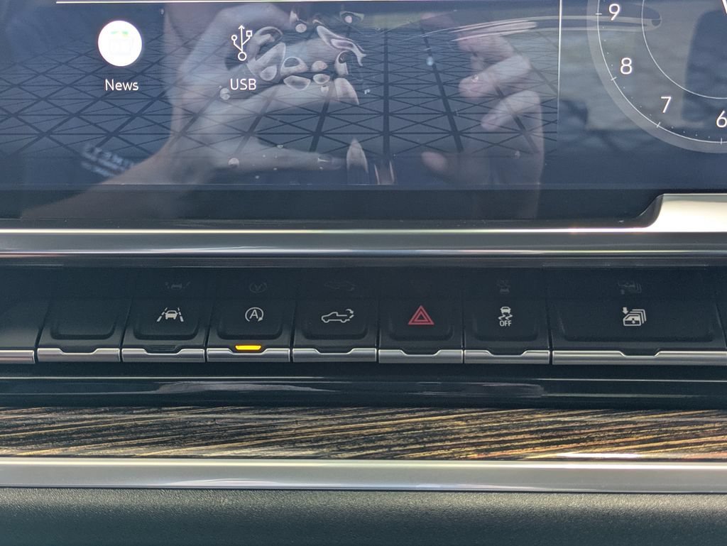 2026 GMC Sierra 1500 SLE - Photo 32