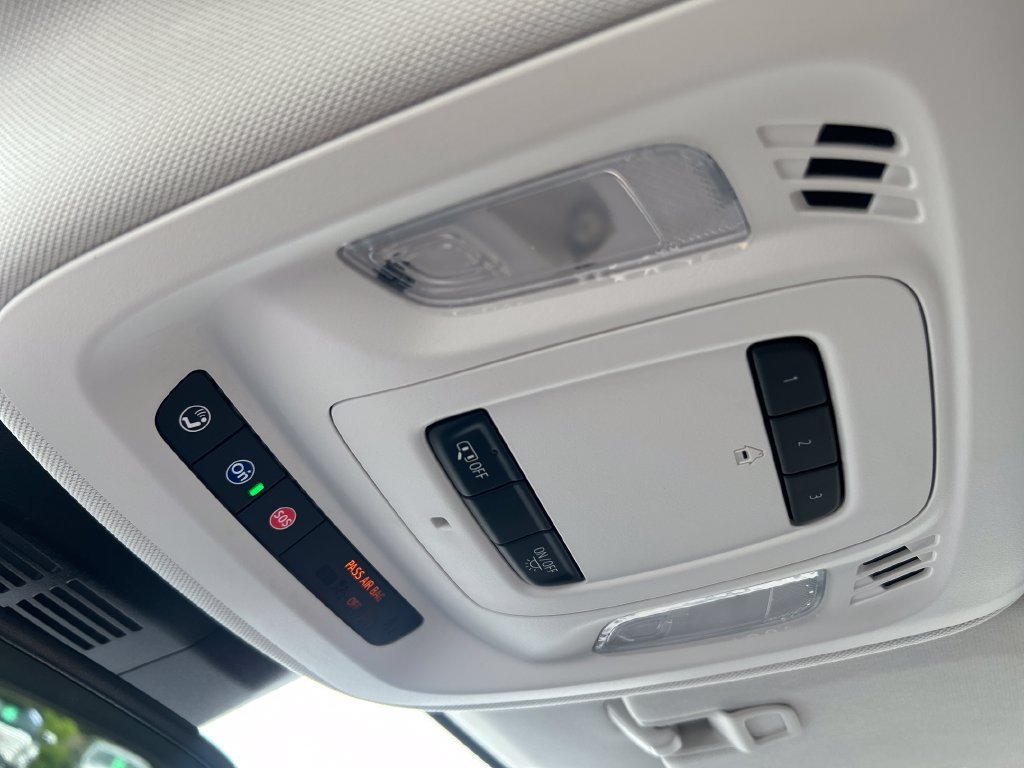 2026 Buick Envision Sport Touring - Photo 53