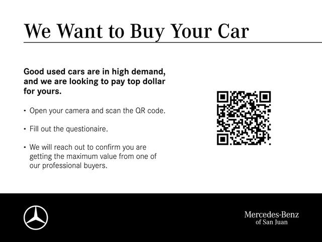 2026 Mercedes-Benz GLC Coupe AMG GLC 43 - Photo 18