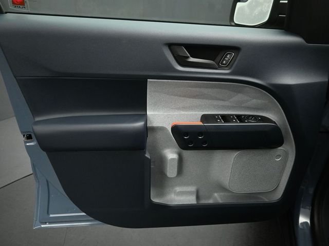 2024 FORD MAVERICK - Image 20