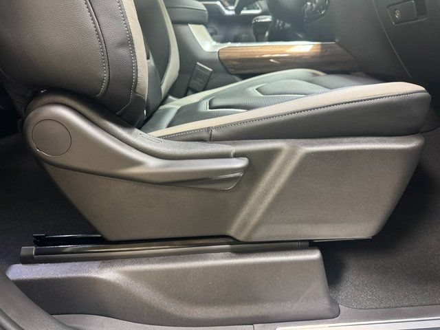 2026 Chevrolet Silverado 1500 RST - Photo 28