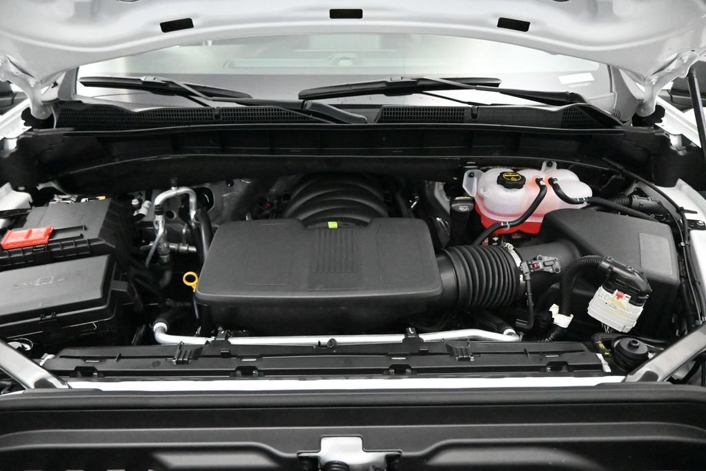 2026 GMC Sierra 1500 Pro - Photo 26