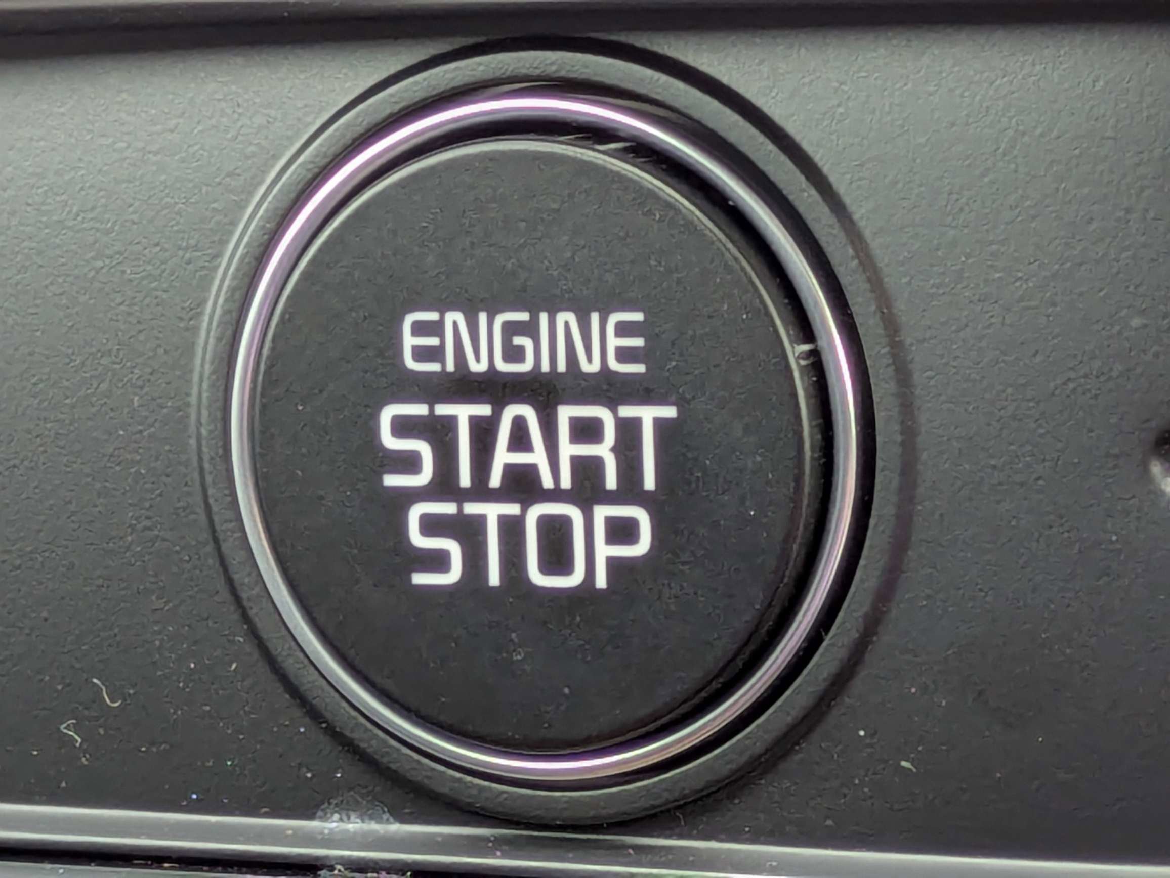 New 2026 Wolf Gray Kia GT-Line FWD image 36