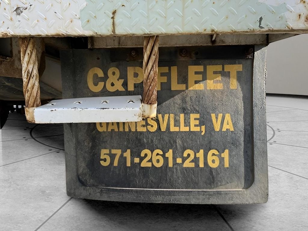 2015 Ford F-450 Super Duty Chassis Cab XL - Photo 42