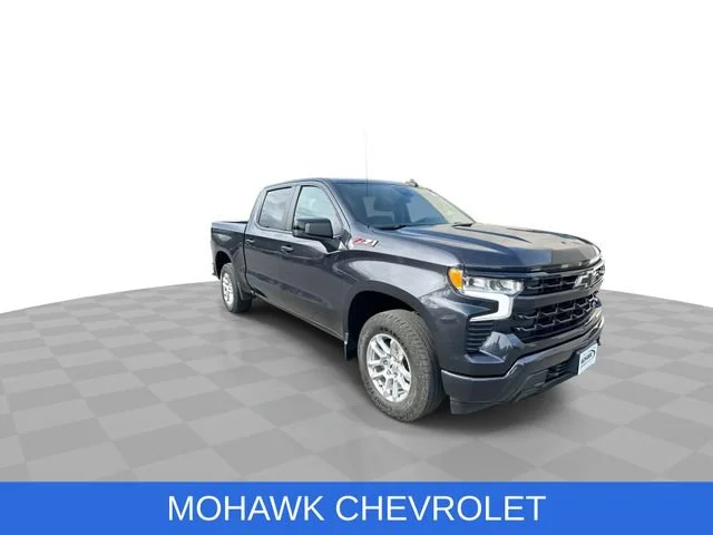 2GCUDEED9P1137709