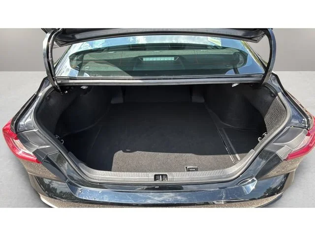 Used 2025  Toyota LE image 30