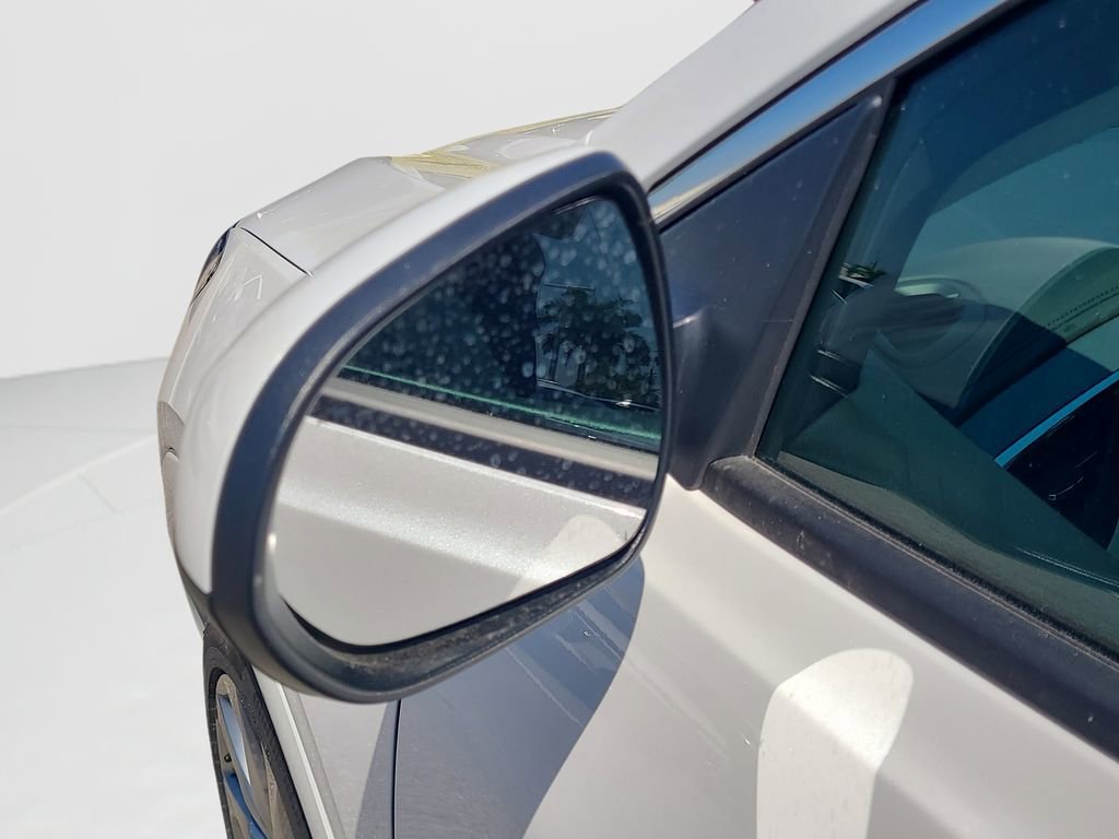 2026 Buick Encore GX Avenir - Photo 27