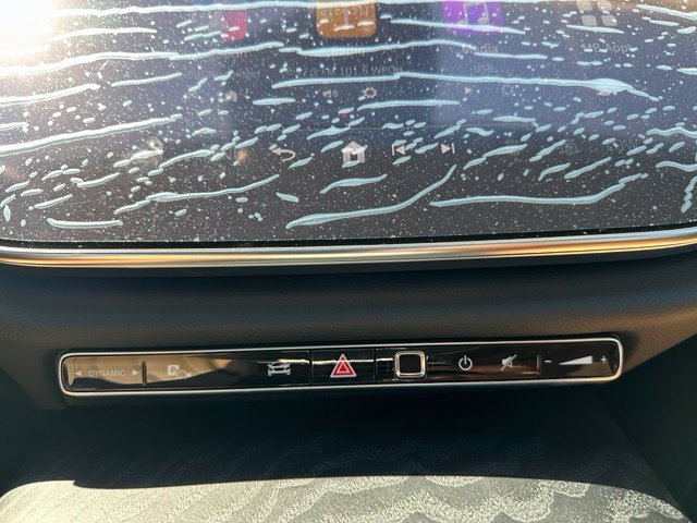 New 2027 Polar White Mercedes-Benz E 350 image 69