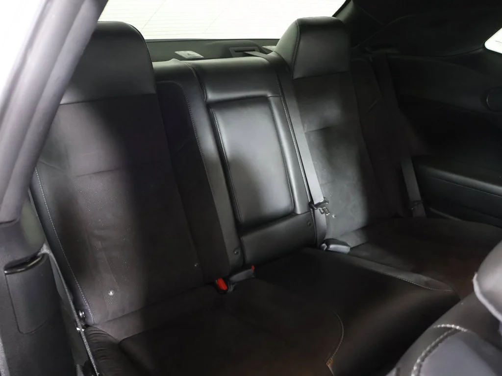 Used 2020 Green Dodge R/T Scat Pack image 27