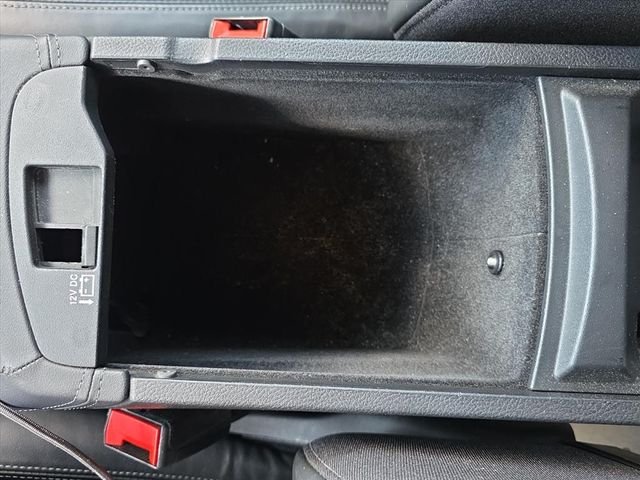 Certified Used 2022 Black Clearcoat Dodge Citadel image 29