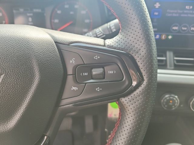 car-gallery-21