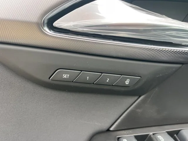 2026 Buick Envision Sport Touring - Photo 12