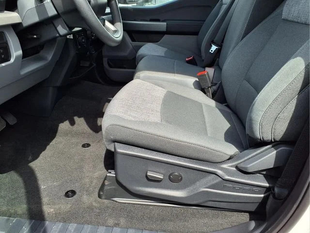2026 Ford F-250 Super Duty XLT - Photo 29