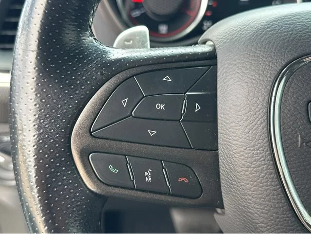 2021 Dodge Challenger R/T - Photo 26