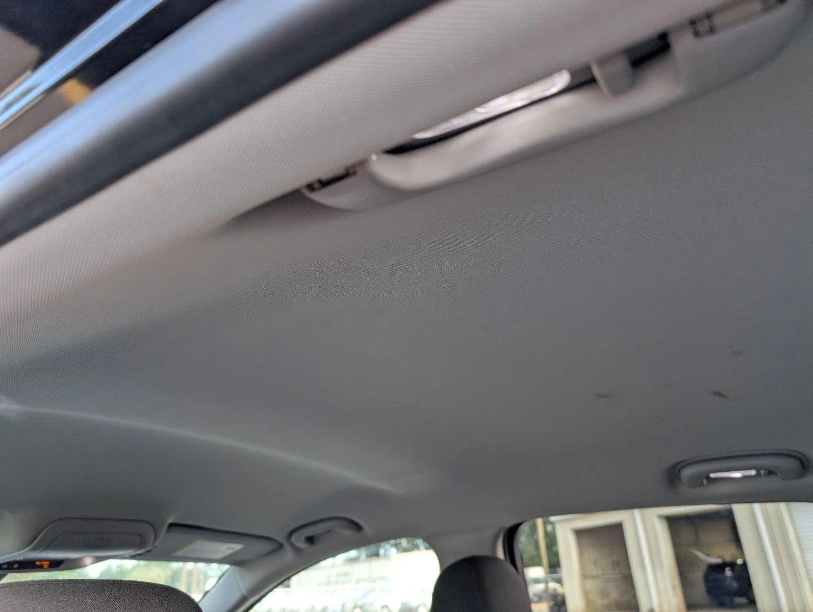 Used 2019 MOSAIC BLACK METALLIC Chevrolet LT image 31