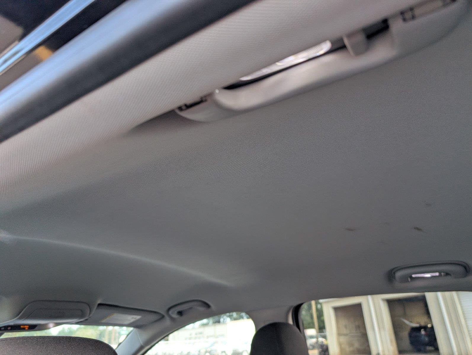 Used 2019 MOSAIC BLACK METALLIC Chevrolet LT image 31