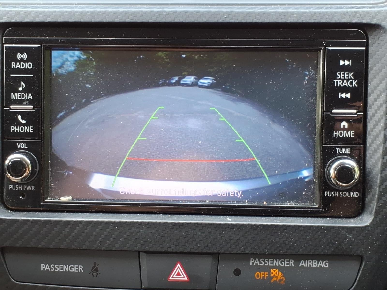 Used 2025  MITSUBISHI  image 20