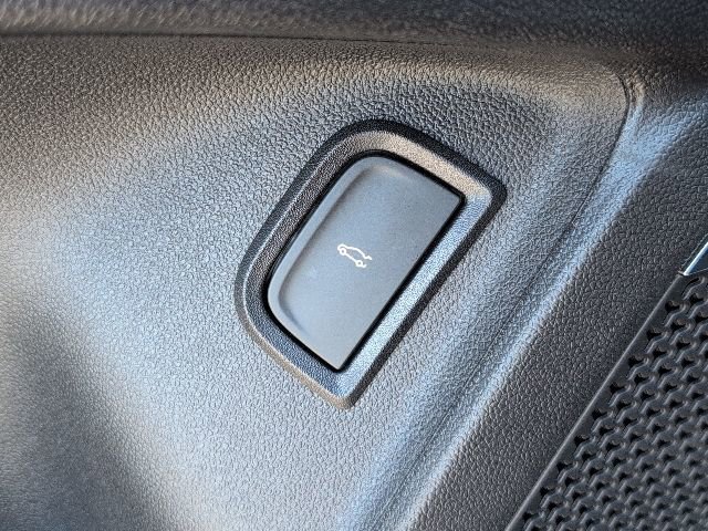 2025 Chevrolet Blazer EV RS - Photo 24