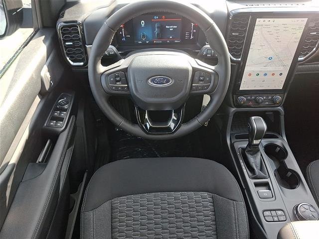 New 2026 Avalanche Ford XLT image 27