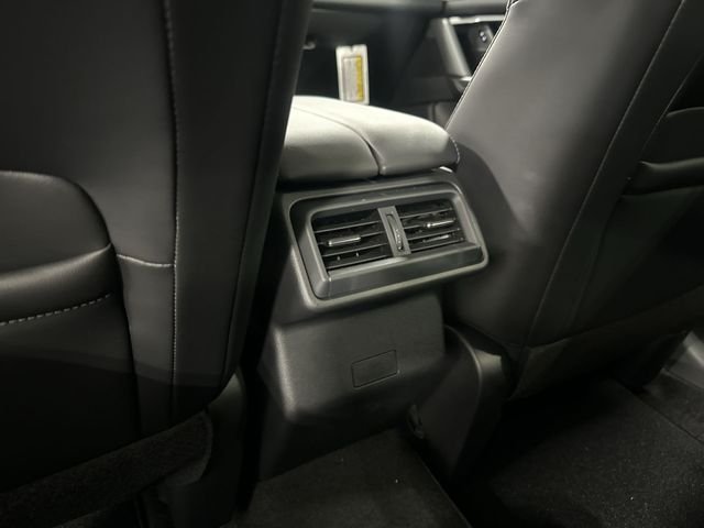 New 2026 Gray Mazda 2.5 S Select image 31