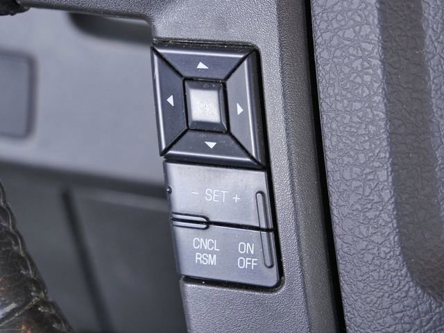 Used 2013 White Ford XLT image 27