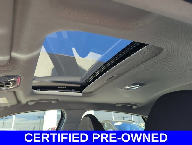 2025 Hyundai Elantra SEL - Photo 14