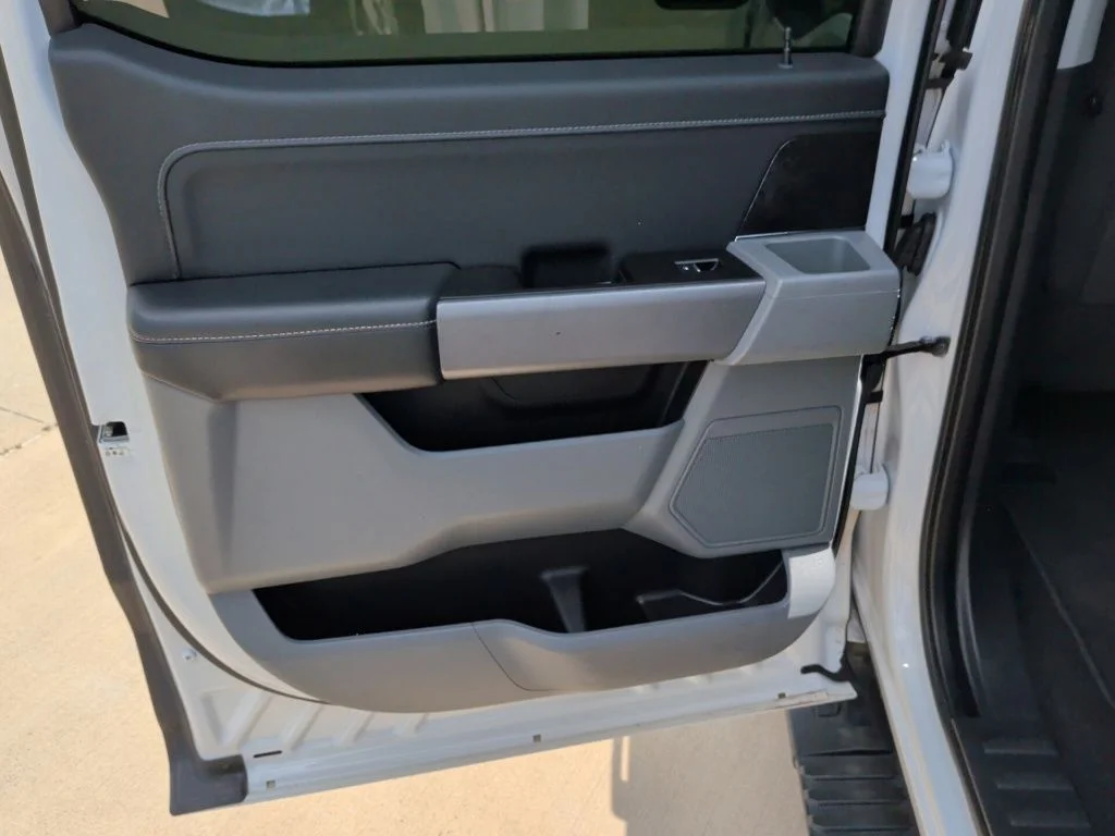 2022 Ford F-150 XLT - Photo 32