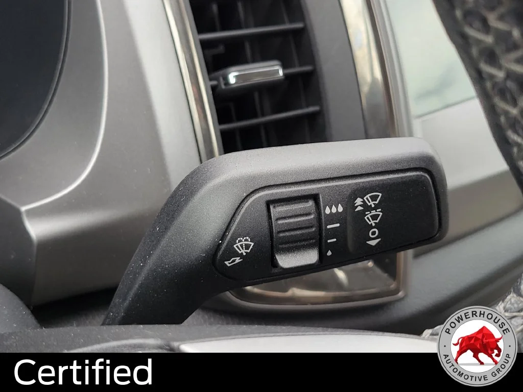 Used 2019 White Ford XLT image 30