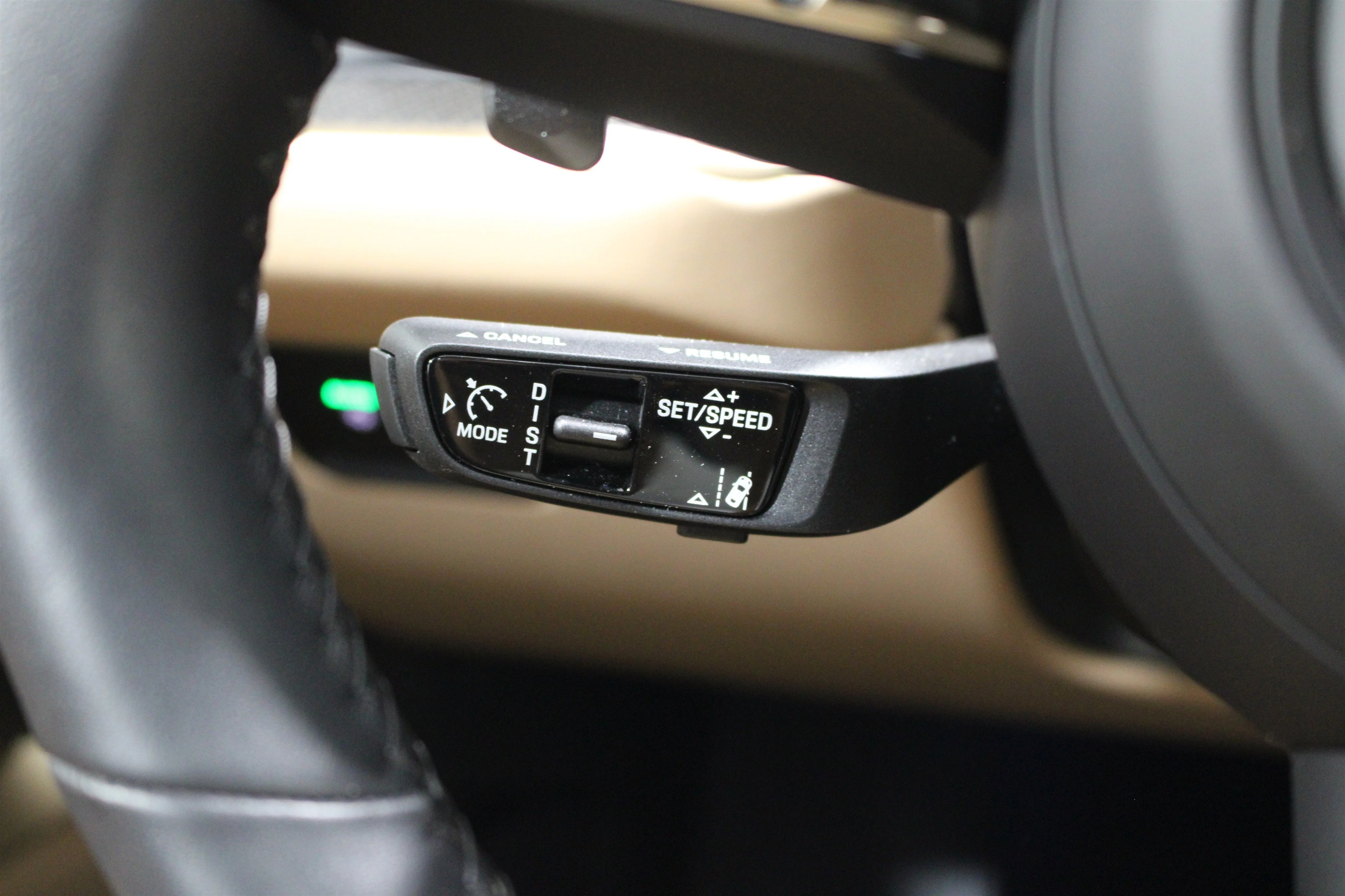 2025 Porsche Cayenne Coup Turbo E-Hybrid - Photo 13