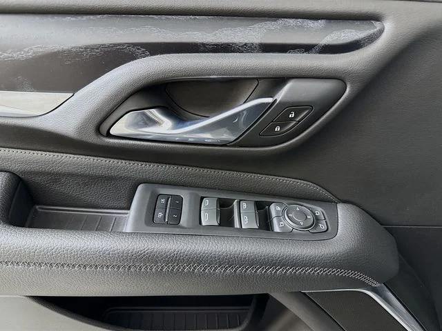 Used 2021 Black GMC Denali image 19
