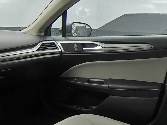 Used 2020 Gray Ford S image 40